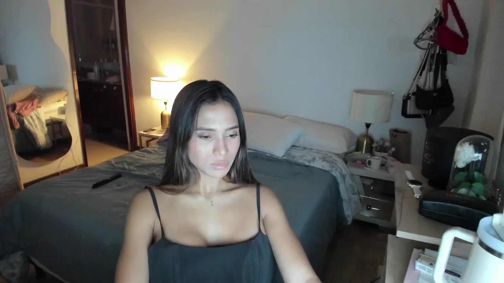 Gallery image thumbnail from Missabyy's myfreecams stream on, 11/11/2025, 02:44 image 2 of 20