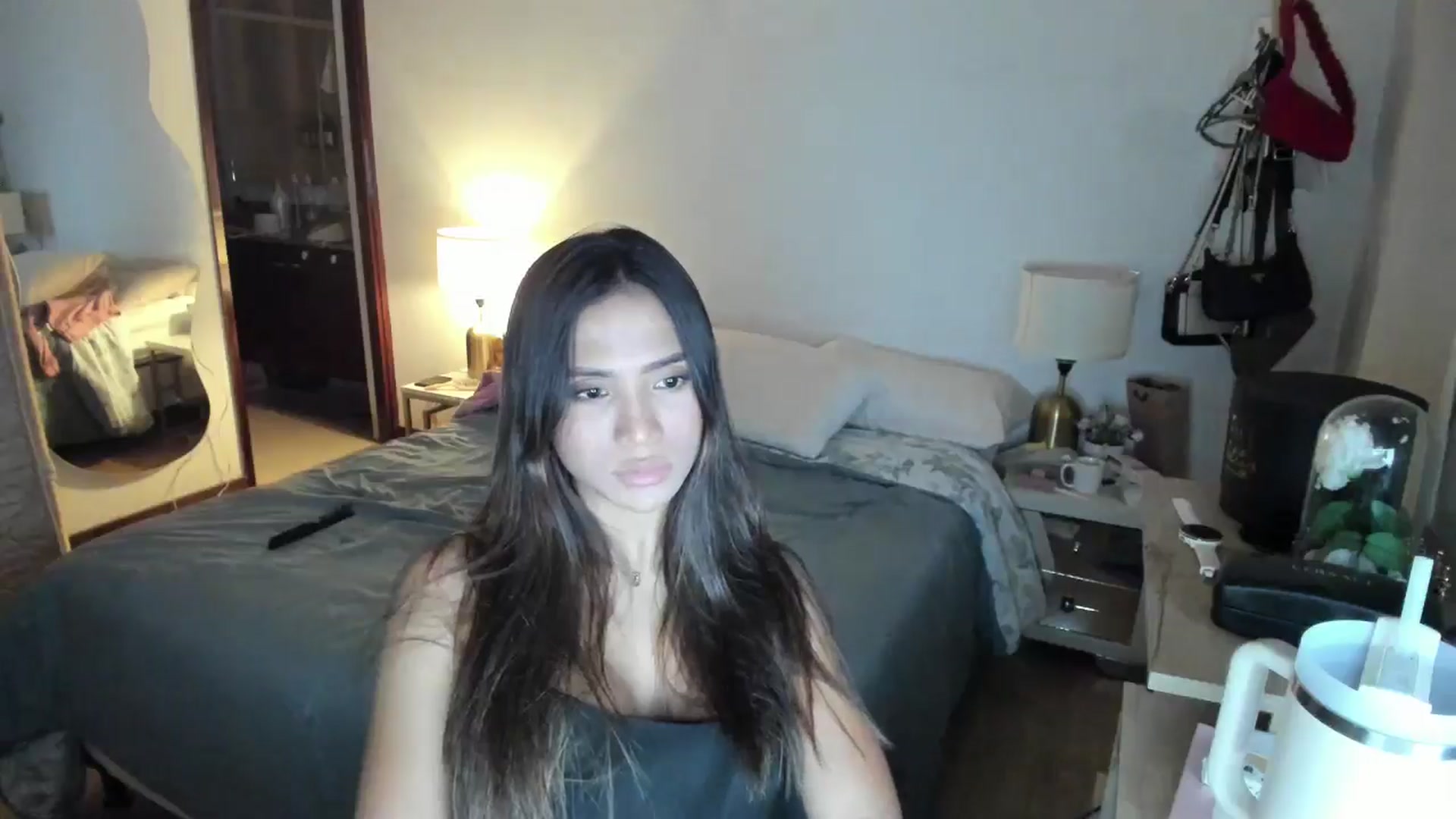 Gallery image thumbnail from Missabyy's myfreecams stream on, 11/11/2025, 02:44 image 15 of 20
