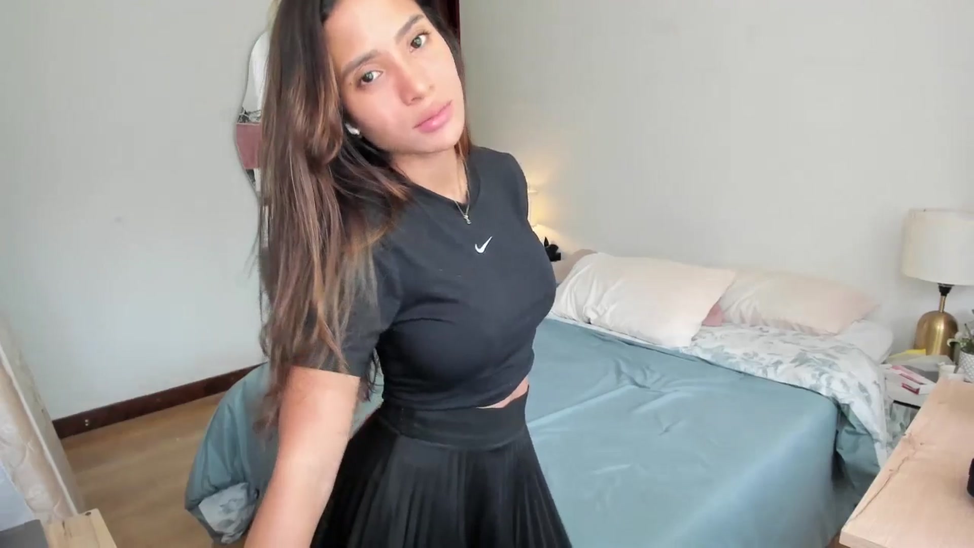 Gallery image thumbnail from Missabyy's myfreecams stream on, 11/11/2025, 16:45 image 6 of 20