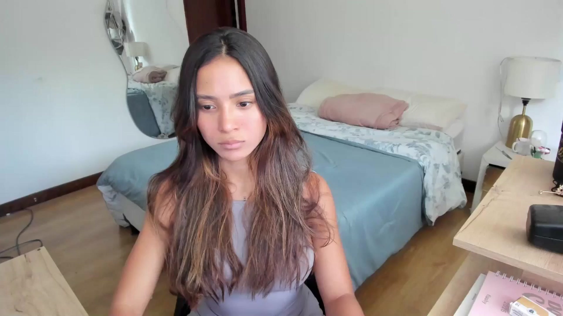 Gallery image thumbnail from Missabyy's myfreecams stream on, 11/12/2025, 18:51 image 10 of 20