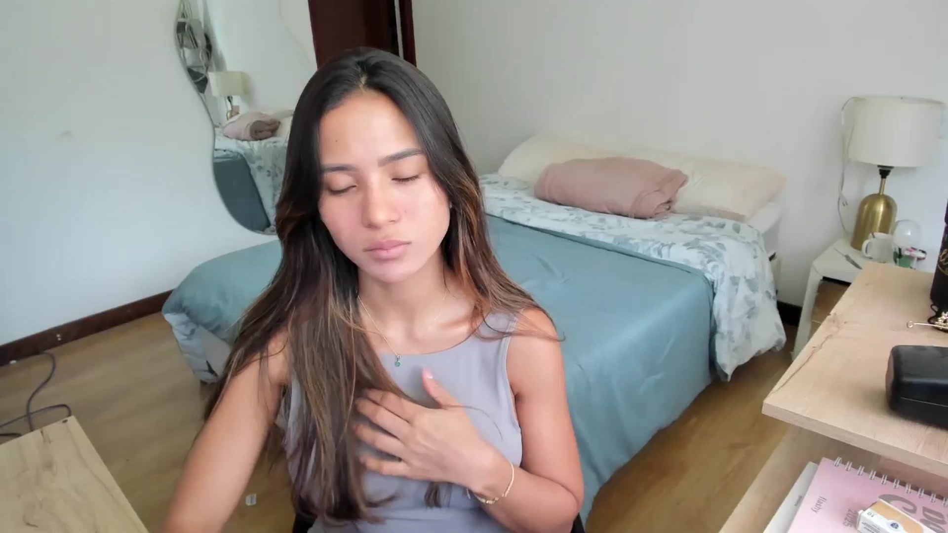 Gallery image thumbnail from Missabyy's myfreecams stream on, 11/12/2025, 18:51 image 7 of 20