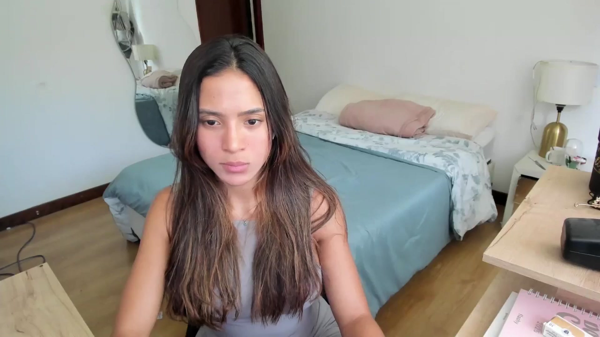 Gallery image thumbnail from Missabyy's myfreecams stream on, 11/12/2025, 18:51 image 14 of 20