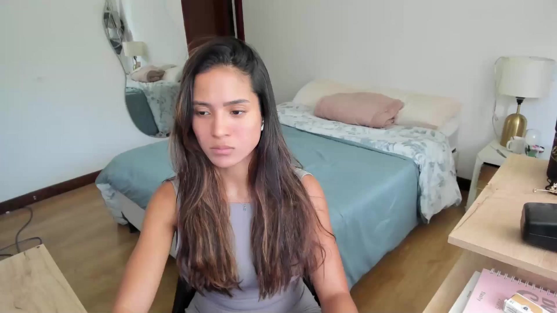 Gallery image thumbnail from Missabyy's myfreecams stream on, 11/12/2025, 18:51 image 18 of 20