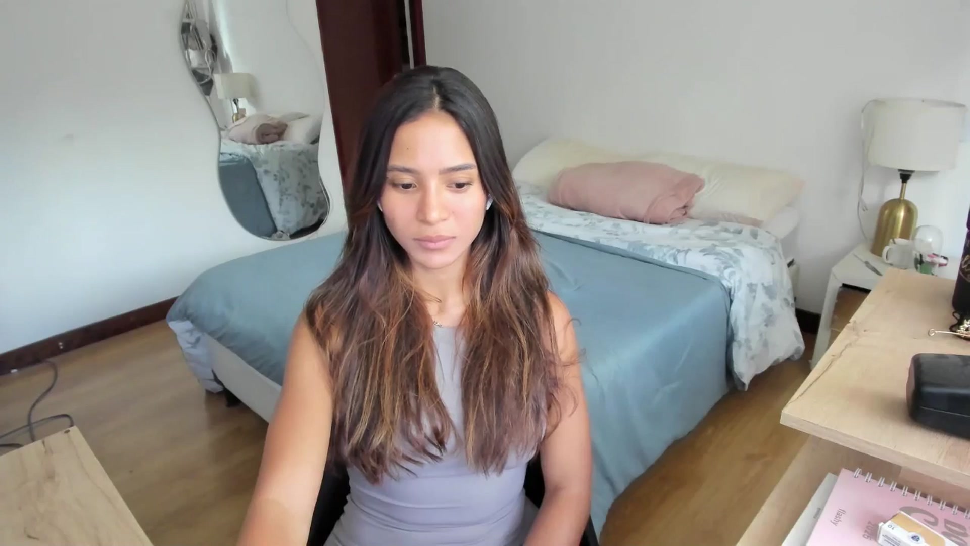 Gallery image thumbnail from Missabyy's myfreecams stream on, 11/12/2025, 18:51 image 11 of 20