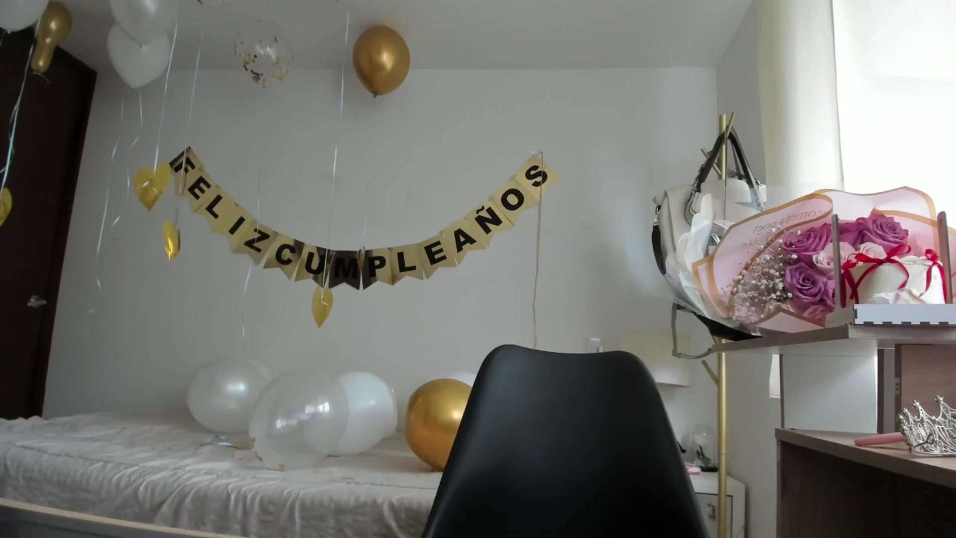 Gallery image thumbnail from Missabyy's myfreecams stream on, 11/14/2025, 18:57 image 20 of 20