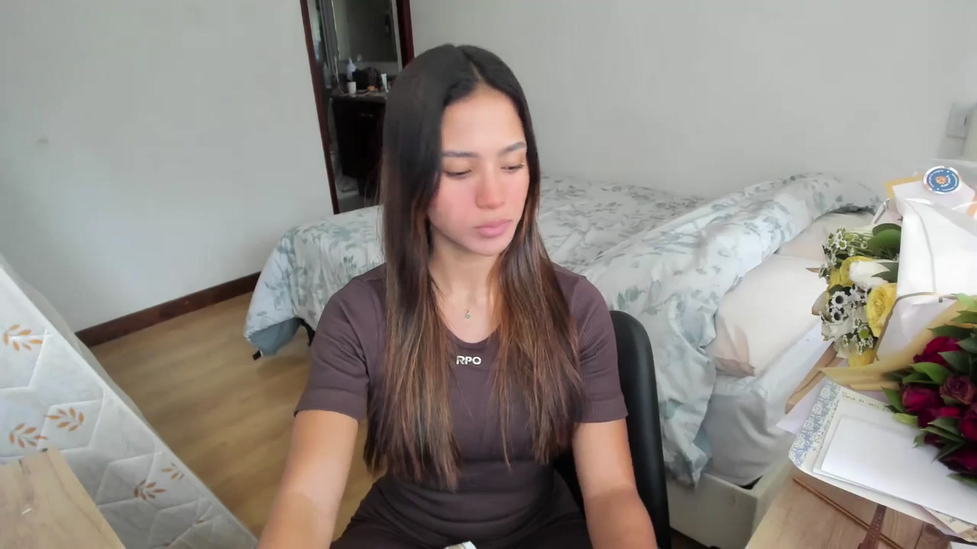 Gallery image thumbnail from Missabyy's myfreecams stream on, 11/19/2025, 17:50 image 2 of 20
