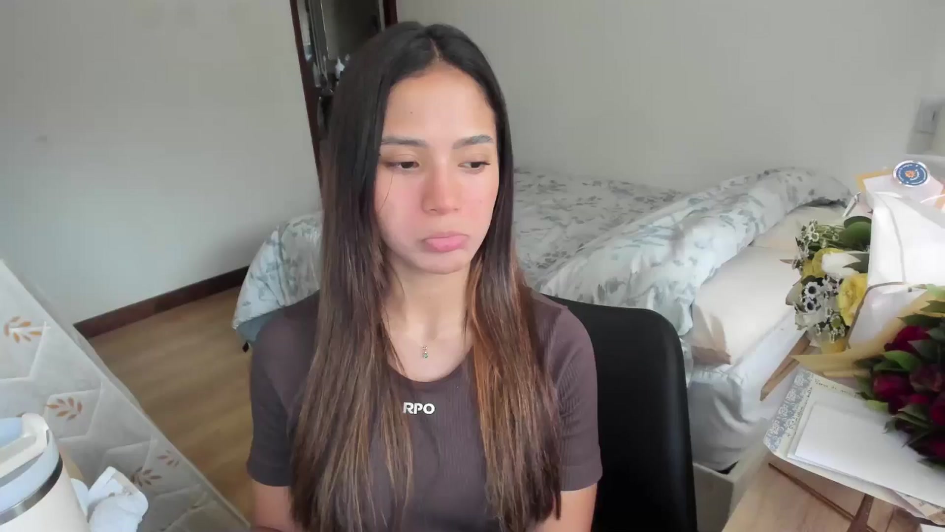 Gallery image thumbnail from Missabyy's myfreecams stream on, 11/19/2025, 17:50 image 19 of 20
