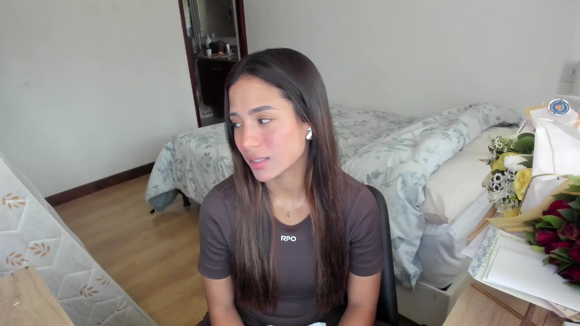 Gallery image thumbnail from Missabyy's myfreecams stream on, 11/19/2025, 17:50 image 11 of 20