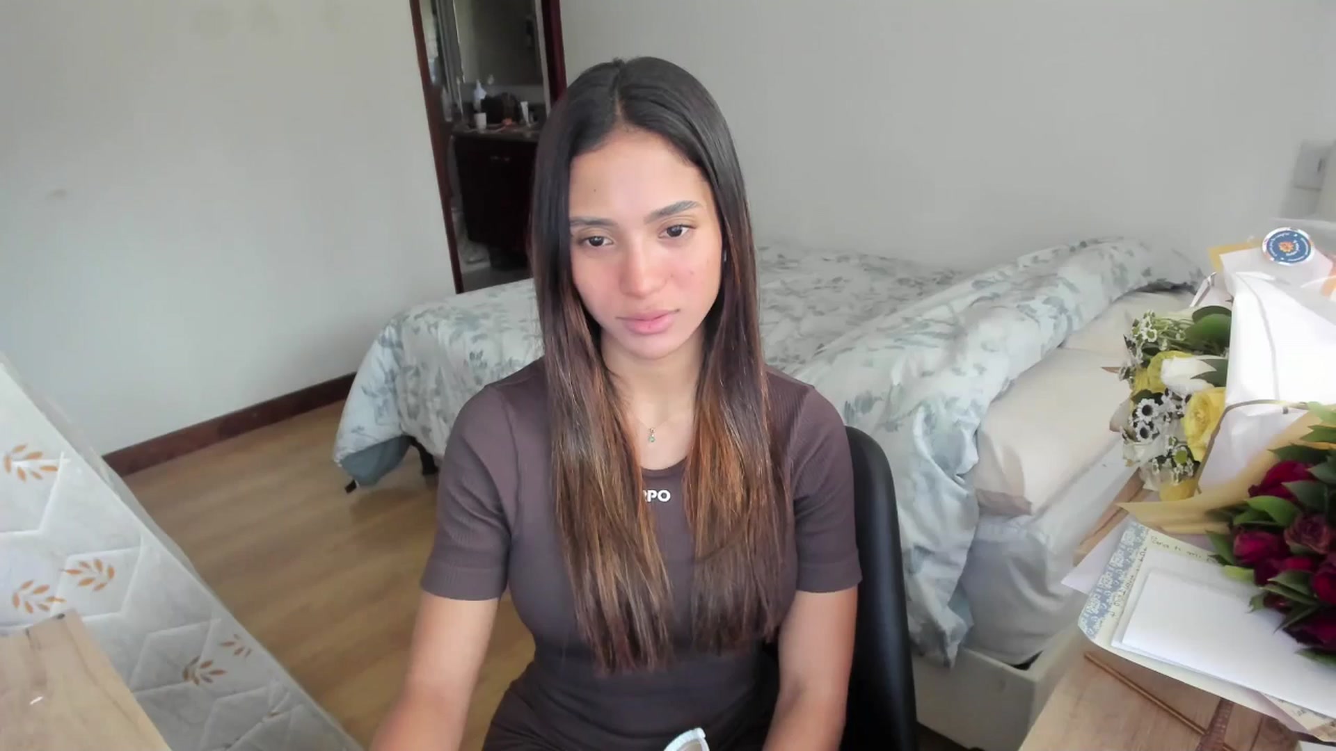 Gallery image thumbnail from Missabyy's myfreecams stream on, 11/19/2025, 17:50 image 13 of 20