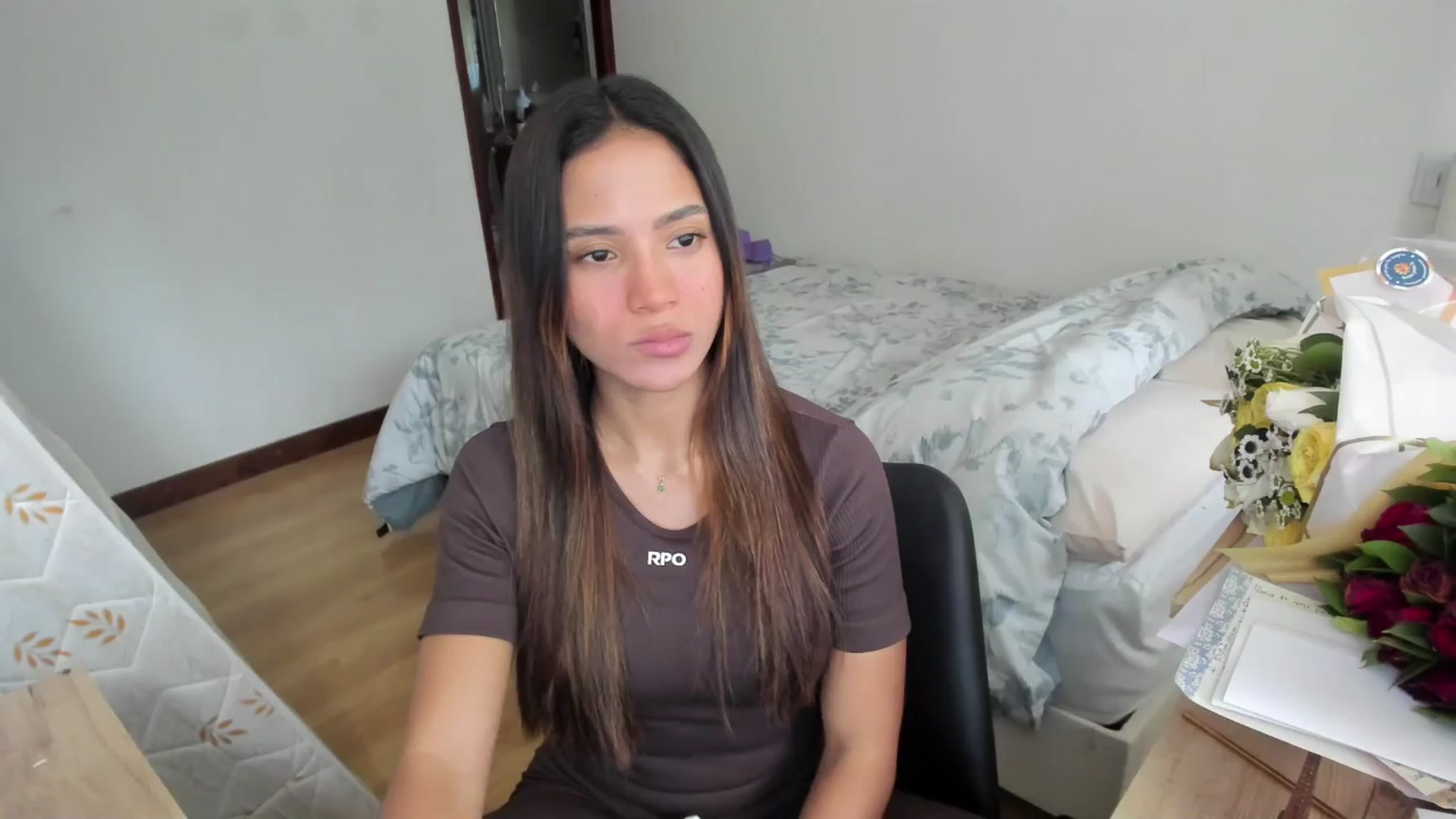 Gallery image thumbnail from Missabyy's myfreecams stream on, 11/19/2025, 17:50 image 3 of 20