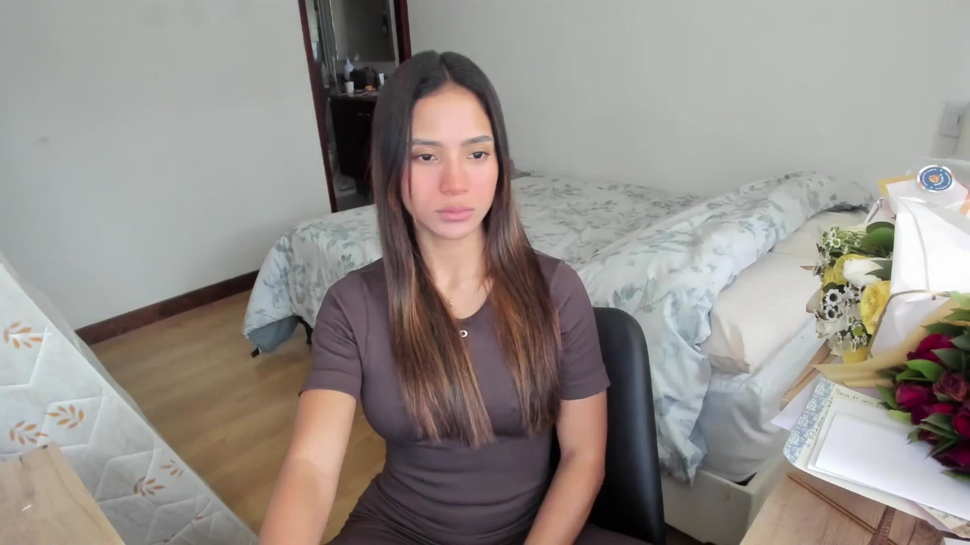 Gallery image thumbnail from Missabyy's myfreecams stream on, 11/19/2025, 17:50 image 7 of 20