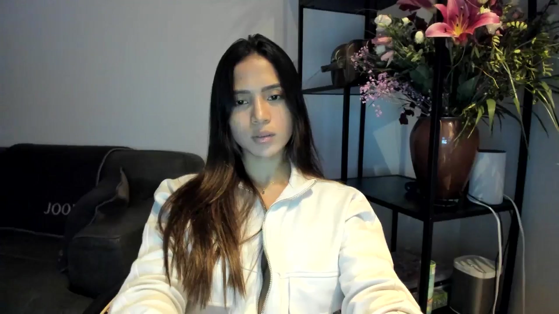 Gallery image thumbnail from Missabyy's myfreecams stream on, 12/05/2025, 16:10 image 2 of 20