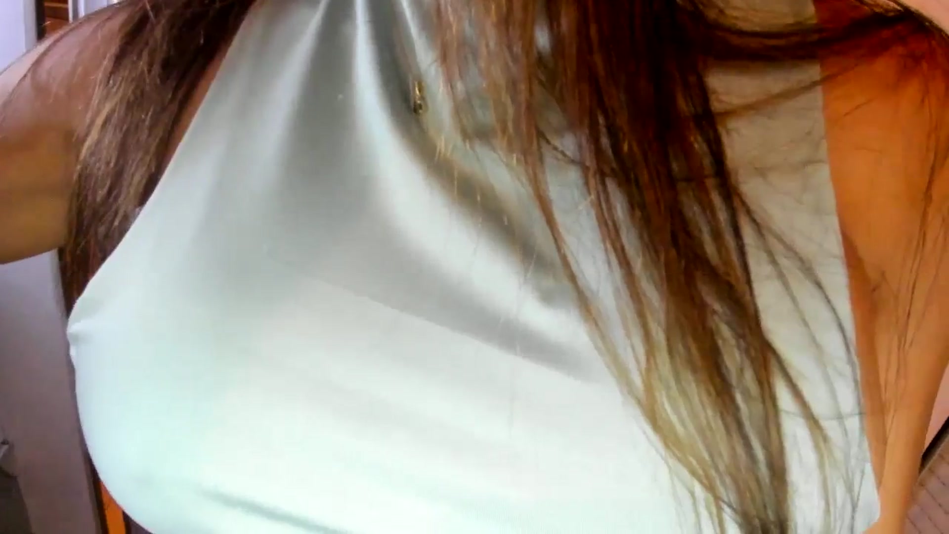 Gallery image thumbnail from Missabyy's myfreecams stream on, 12/09/2025, 18:41 image 16 of 20
