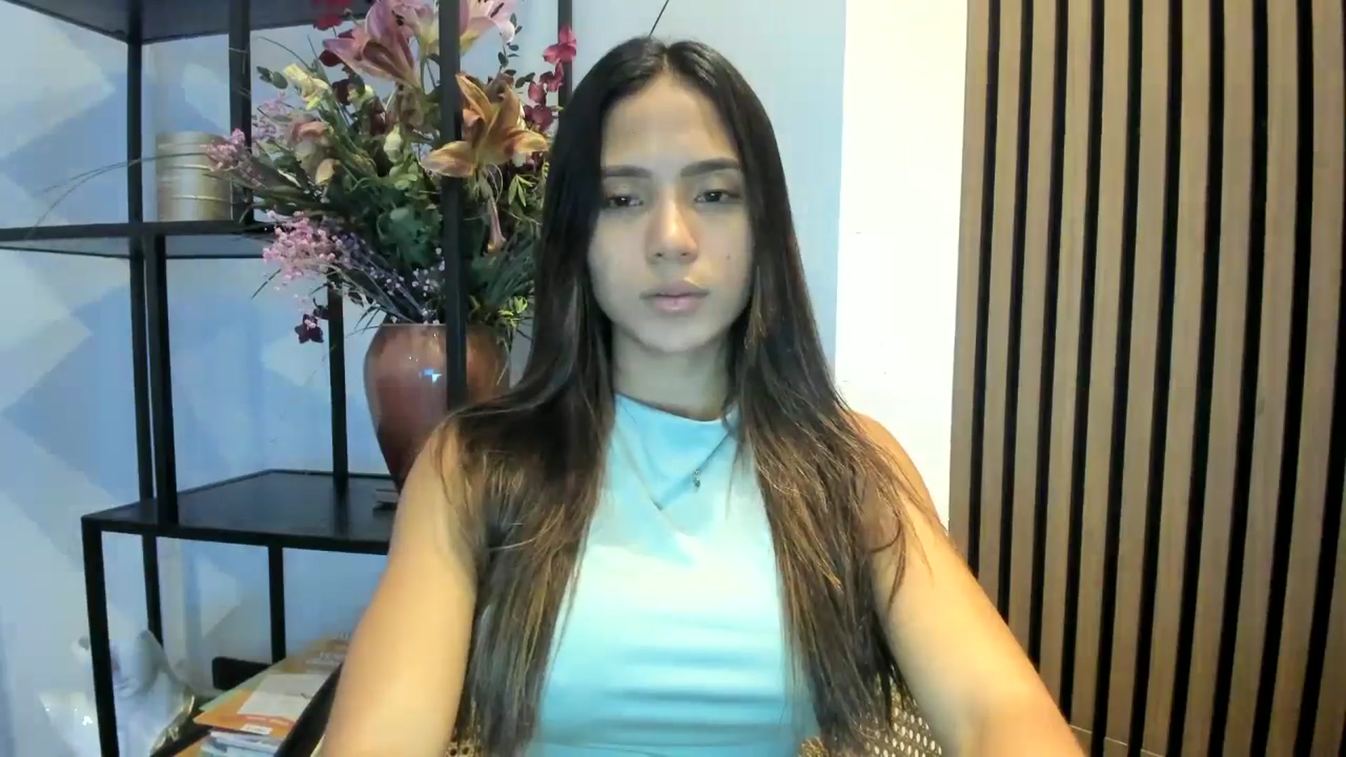 Gallery image thumbnail from Missabyy's myfreecams stream on, 12/09/2025, 18:41 image 2 of 20