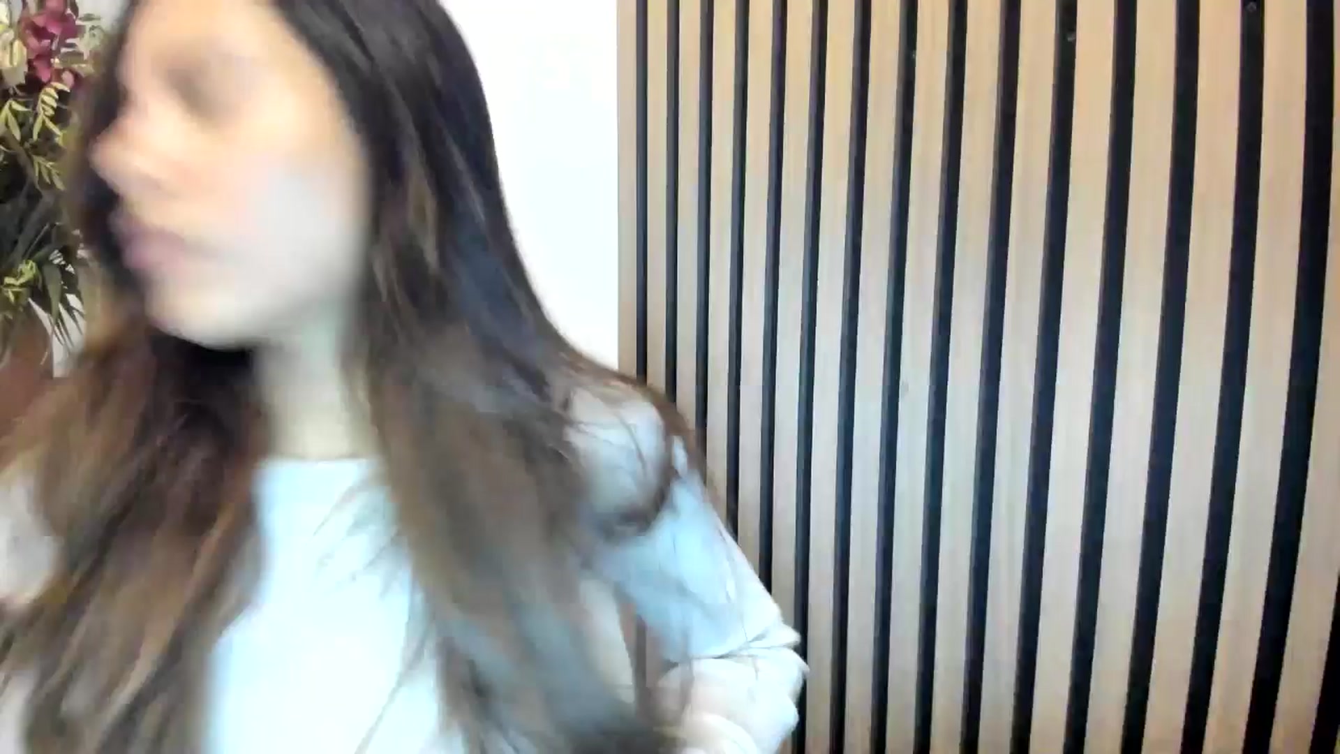 Gallery image thumbnail from Missabyy's myfreecams stream on, 12/11/2025, 19:46 image 16 of 20