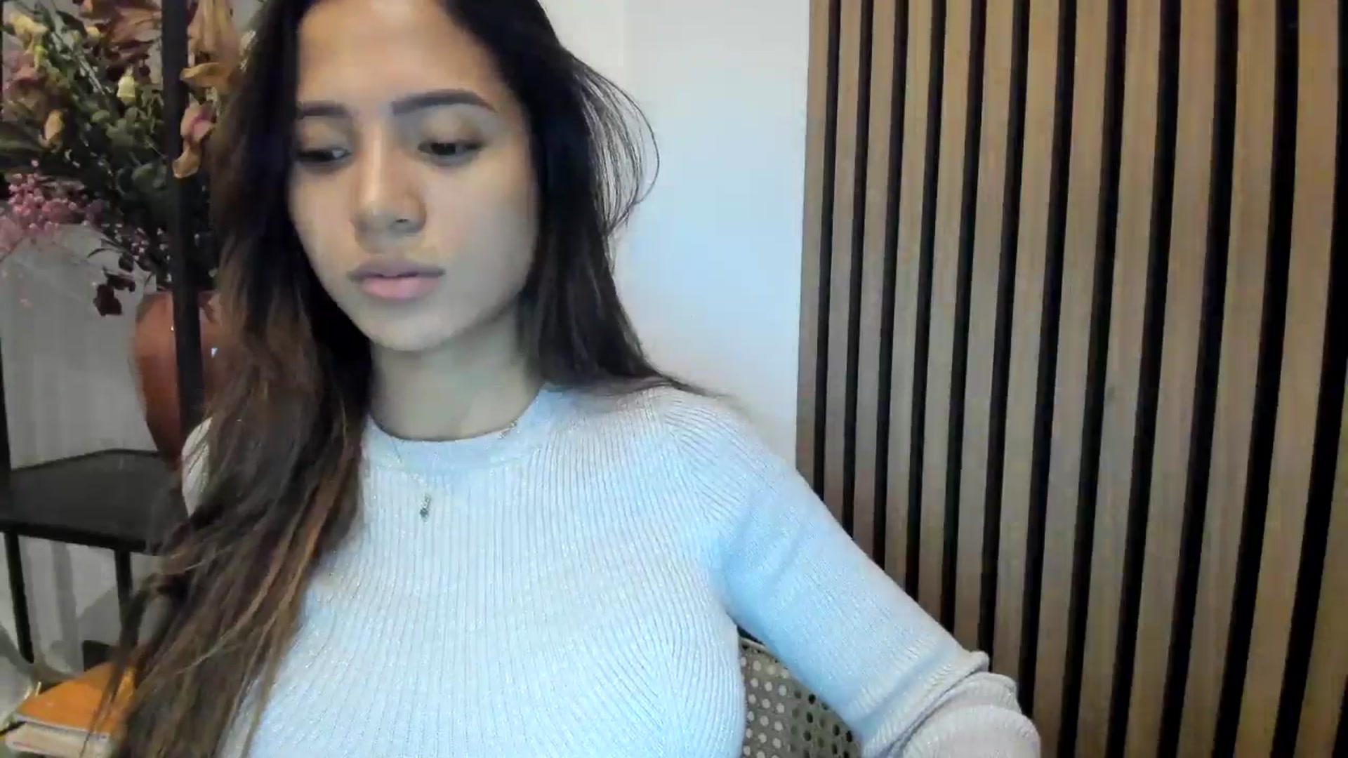 Gallery image thumbnail from Missabyy's myfreecams stream on, 12/11/2025, 19:46 image 3 of 20