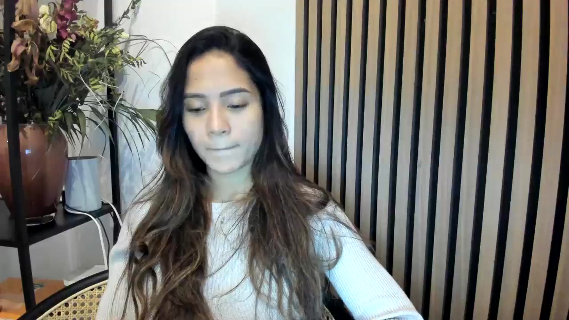 Gallery image thumbnail from Missabyy's myfreecams stream on, 12/11/2025, 19:46 image 15 of 20