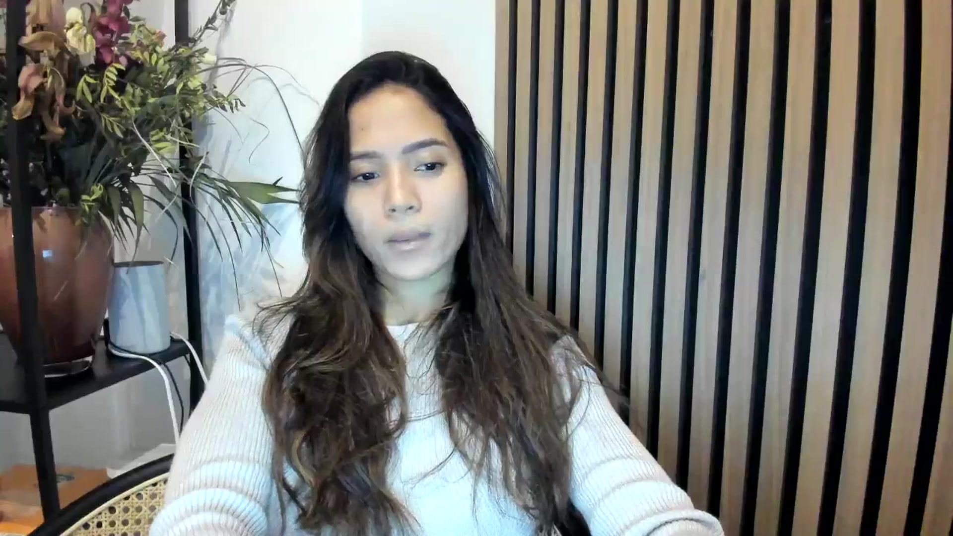 Gallery image thumbnail from Missabyy's myfreecams stream on, 12/11/2025, 19:46 image 11 of 20