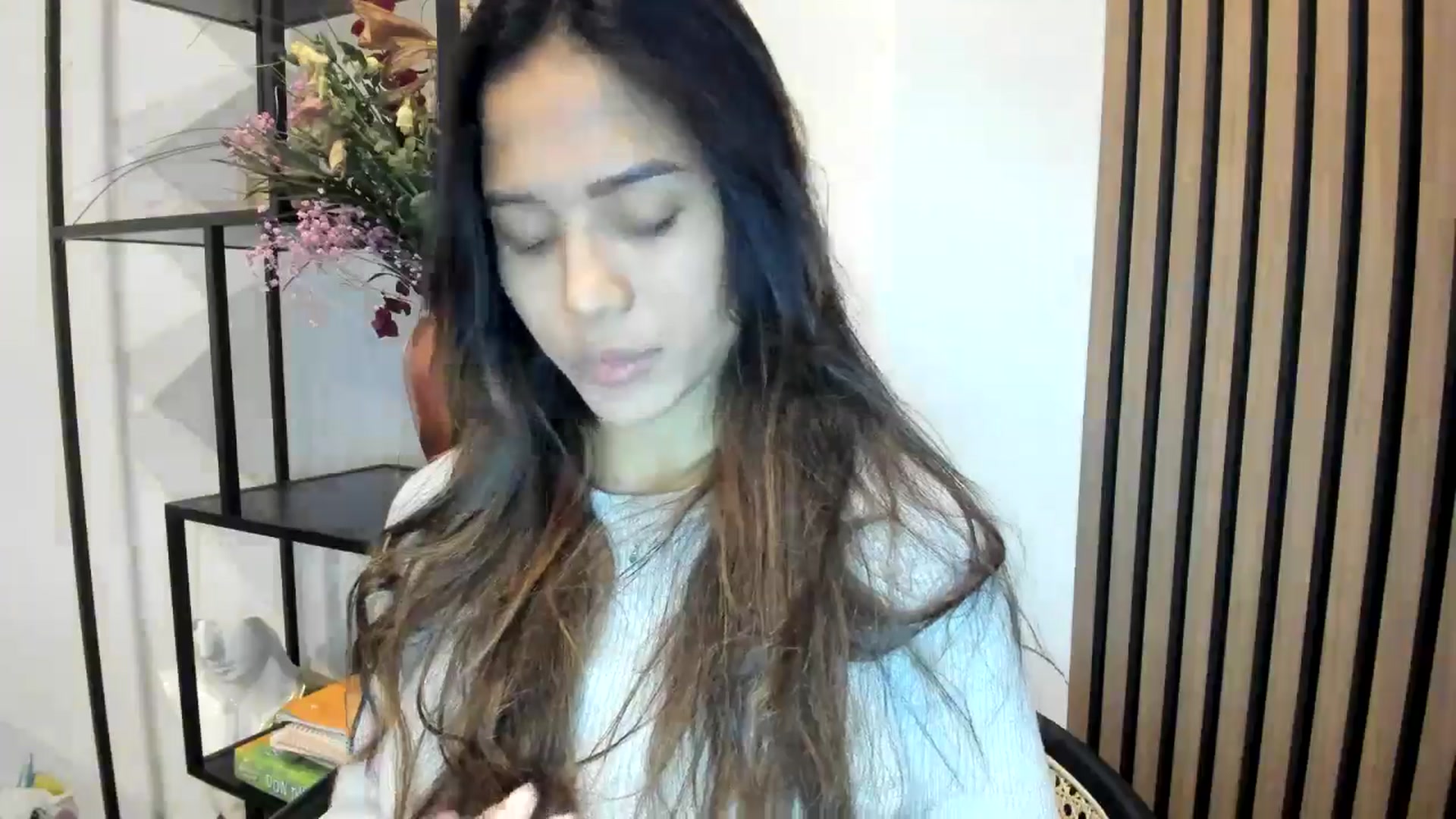 Gallery image thumbnail from Missabyy's myfreecams stream on, 12/11/2025, 19:46 image 20 of 20