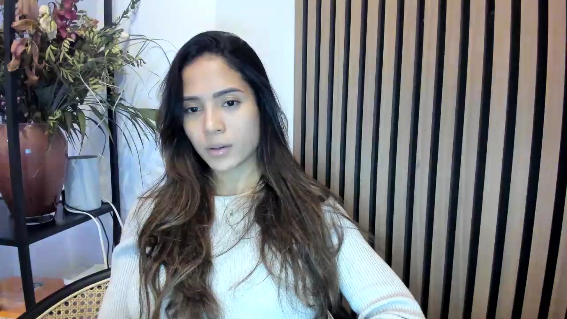 Gallery image thumbnail from Missabyy's myfreecams stream on, 12/11/2025, 19:46 image 12 of 20