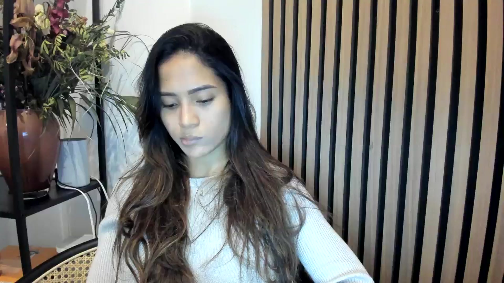 Gallery image thumbnail from Missabyy's myfreecams stream on, 12/11/2025, 19:46 image 14 of 20