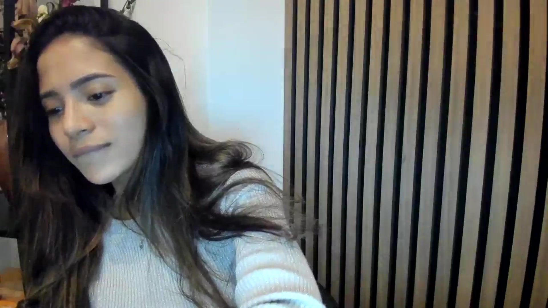 Gallery image thumbnail from Missabyy's myfreecams stream on, 12/11/2025, 19:46 image 8 of 20