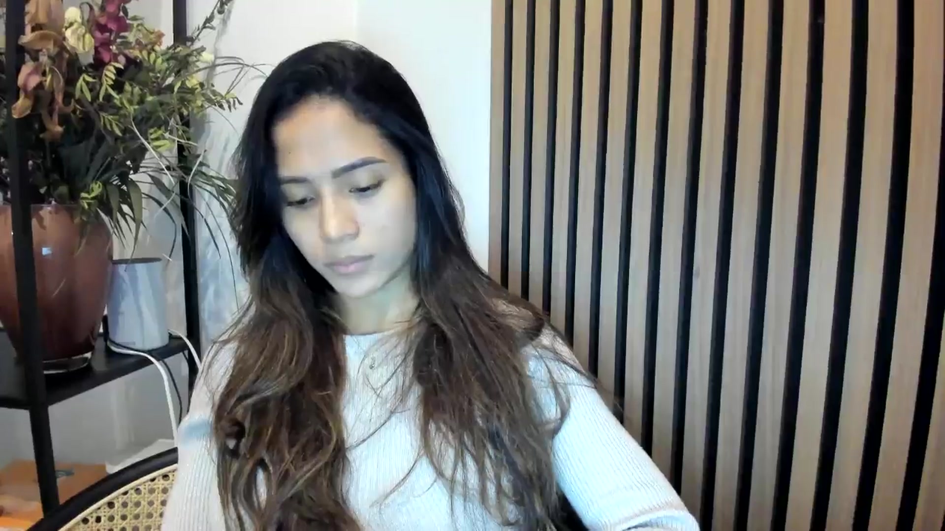 Gallery image thumbnail from Missabyy's myfreecams stream on, 12/11/2025, 19:46 image 13 of 20