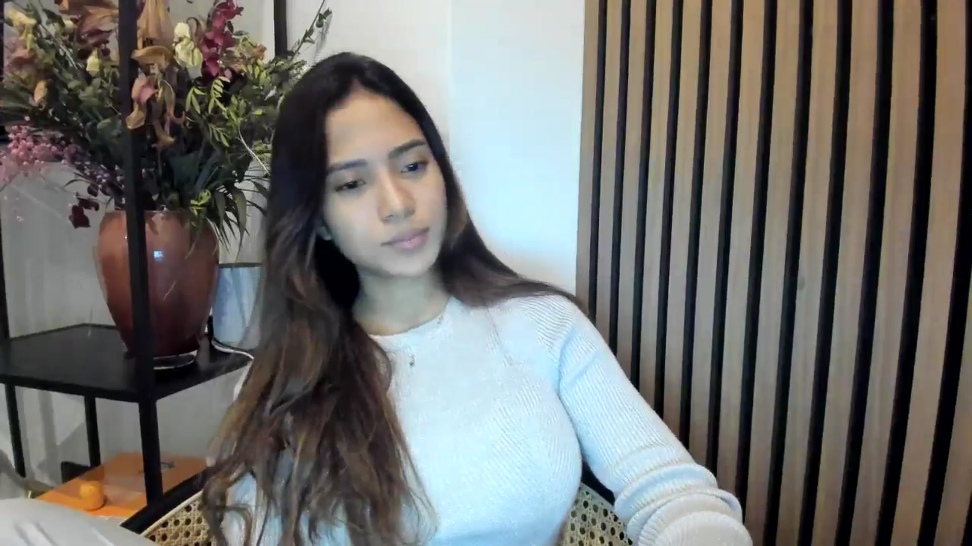 Gallery image thumbnail from Missabyy's myfreecams stream on, 12/11/2025, 19:46 image 5 of 20