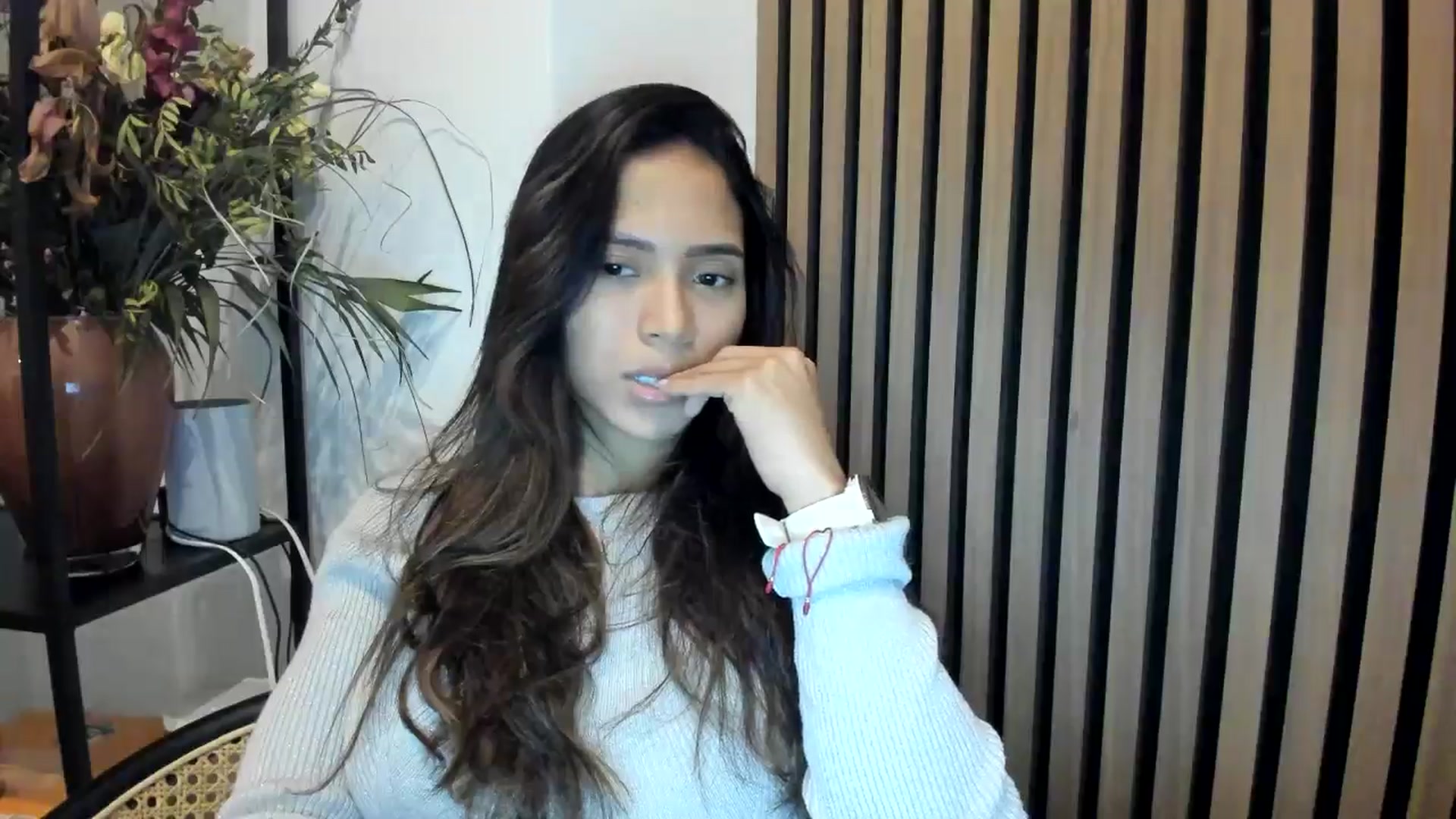 Gallery image thumbnail from Missabyy's myfreecams stream on, 12/11/2025, 19:46 image 10 of 20