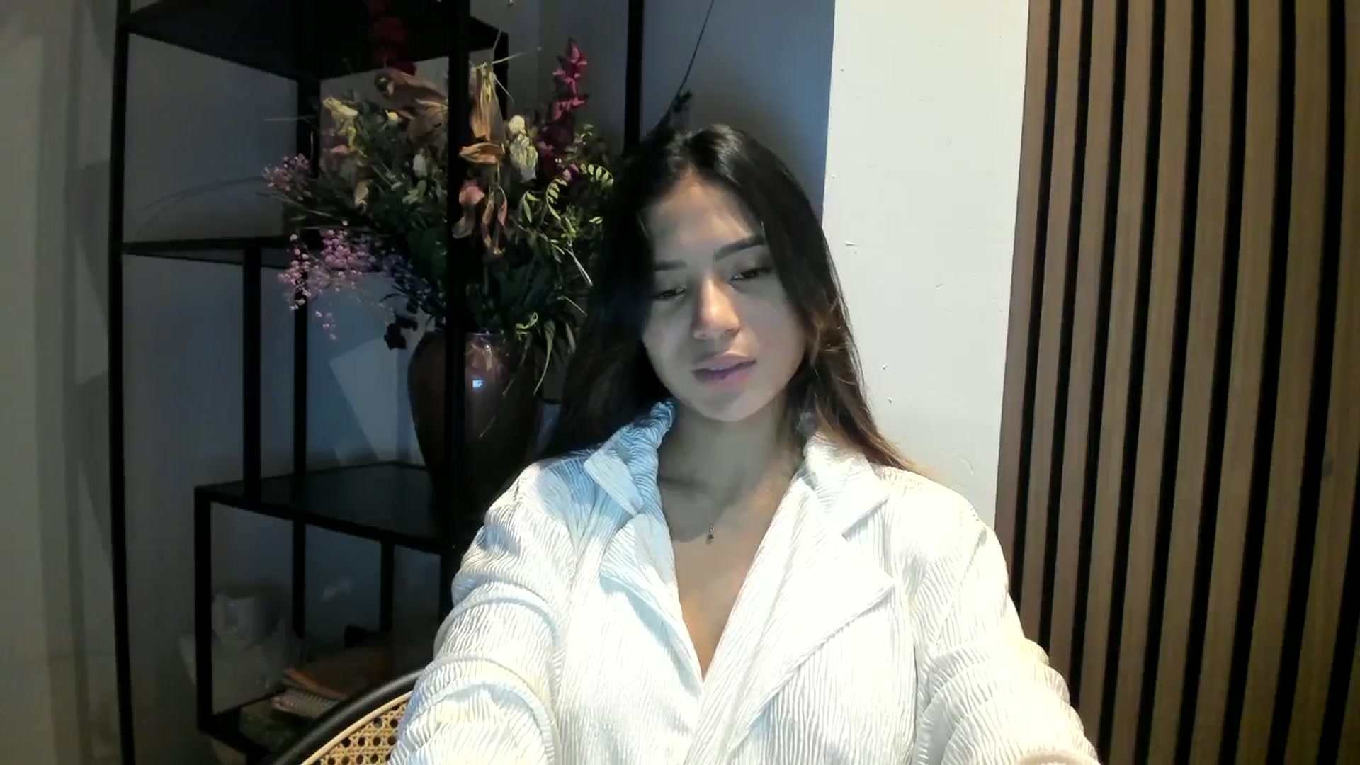 Gallery image thumbnail from Missabyy's myfreecams stream on, 12/12/2025, 08:07 image 9 of 20
