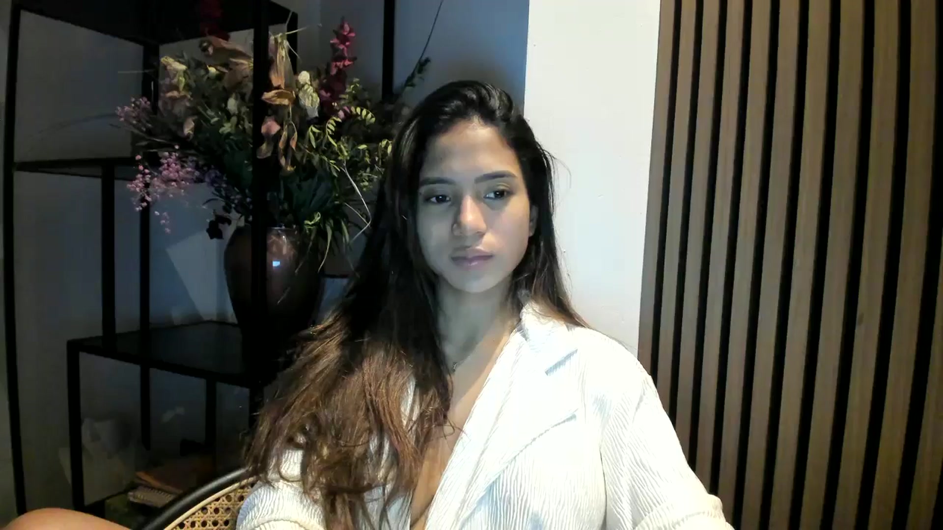 Gallery image thumbnail from Missabyy's myfreecams stream on, 12/12/2025, 08:07 image 12 of 20
