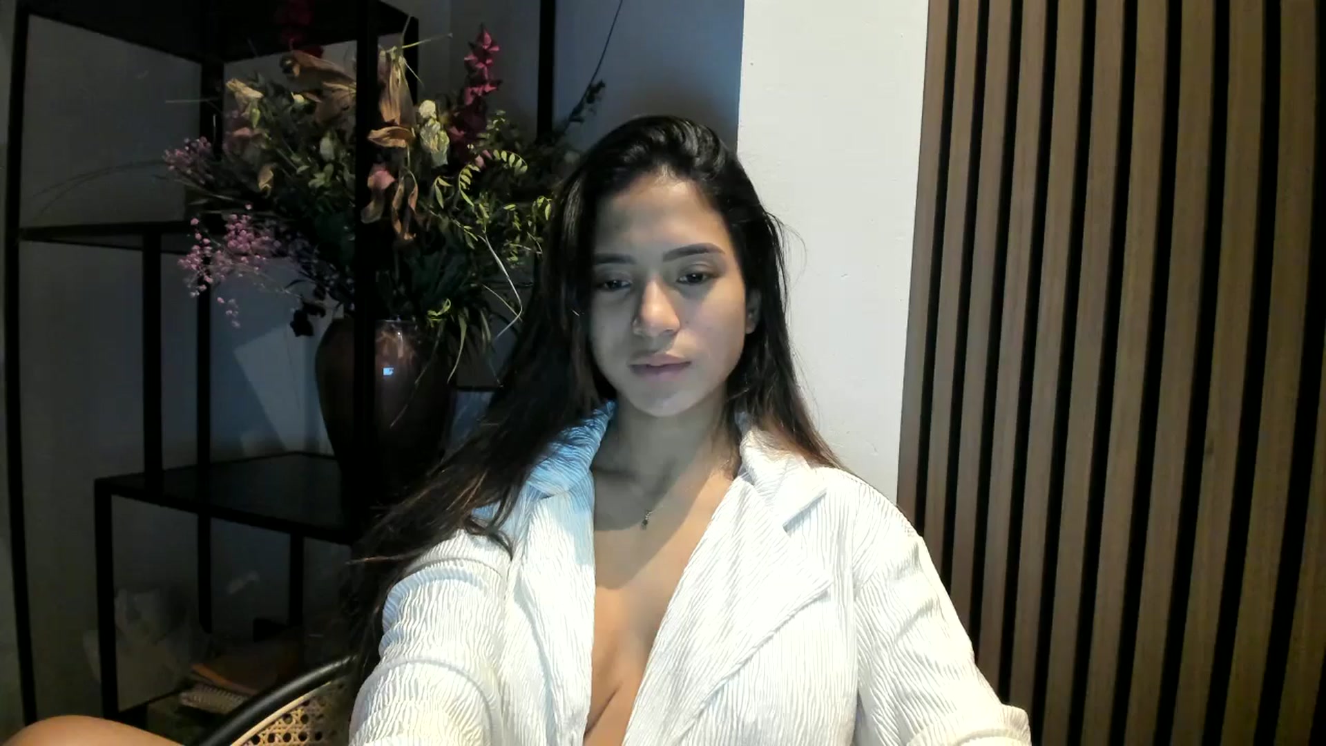 Gallery image thumbnail from Missabyy's myfreecams stream on, 12/12/2025, 08:07 image 13 of 20