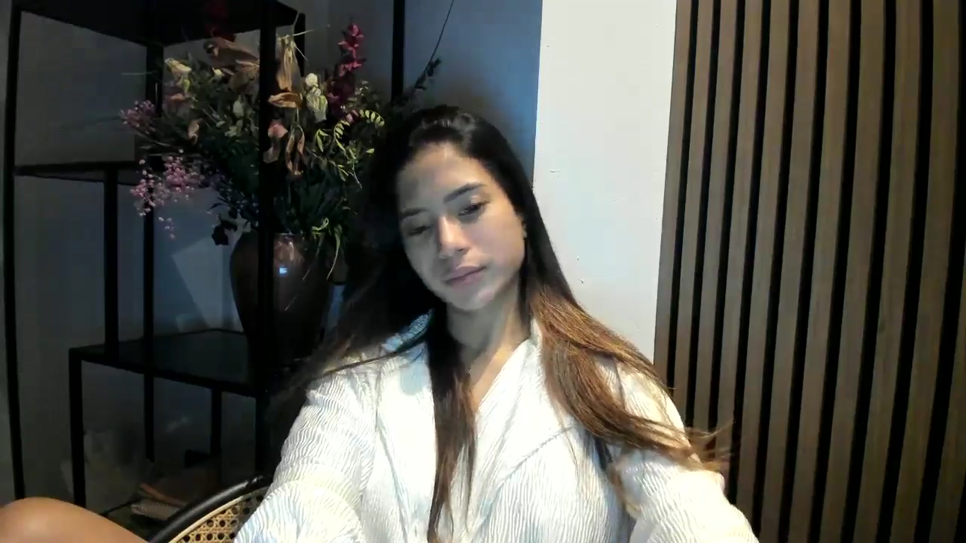 Gallery image thumbnail from Missabyy's myfreecams stream on, 12/12/2025, 08:07 image 19 of 20