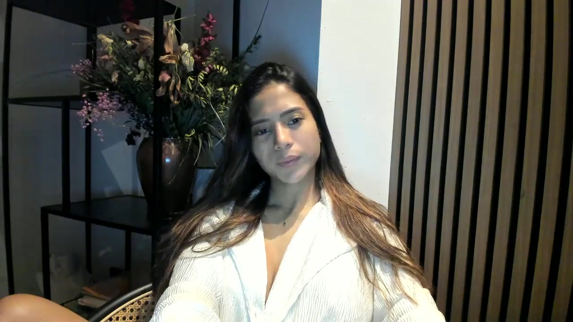Gallery image thumbnail from Missabyy's myfreecams stream on, 12/12/2025, 08:07 image 18 of 20