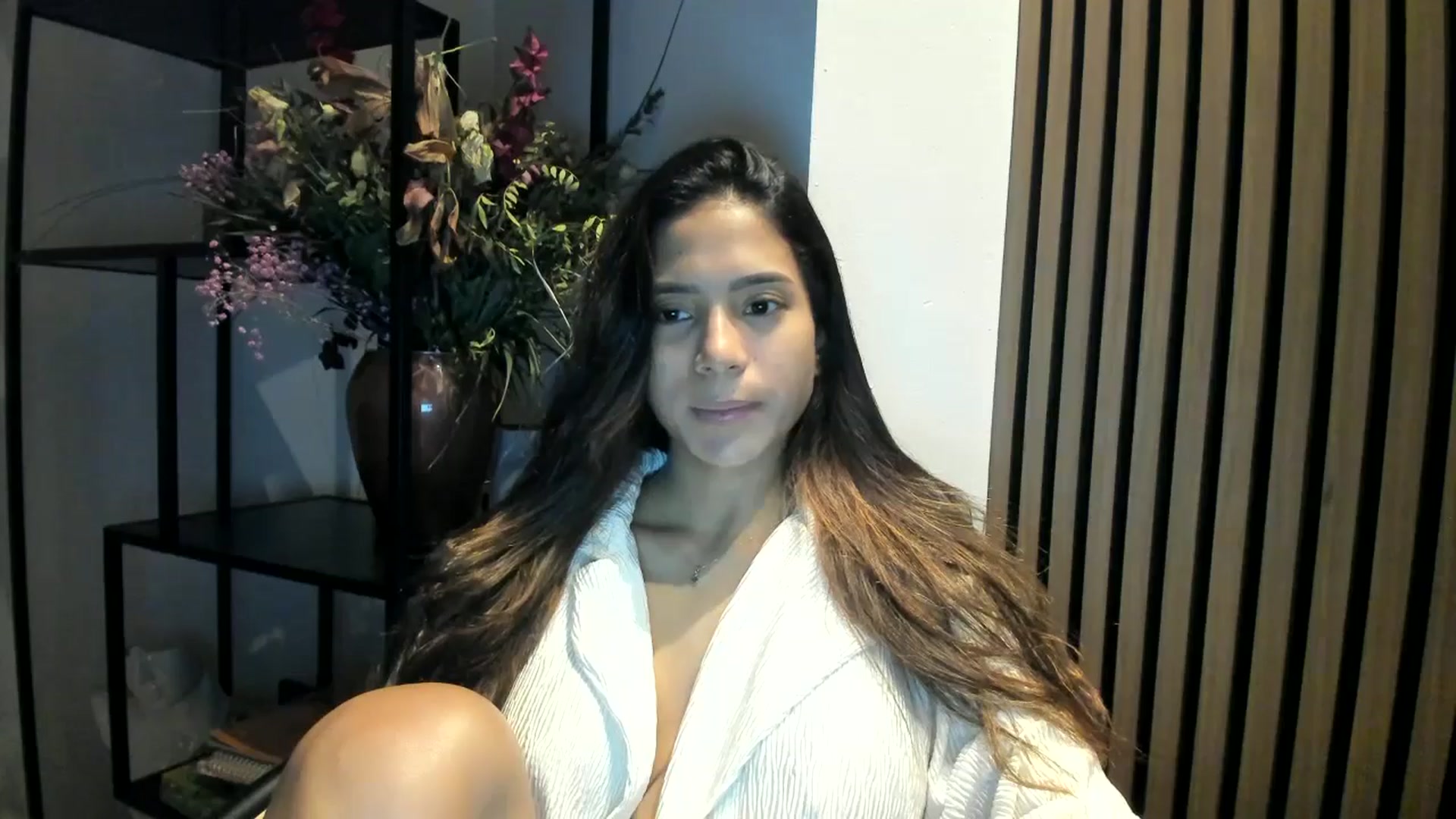 Gallery image thumbnail from Missabyy's myfreecams stream on, 12/12/2025, 08:07 image 15 of 20