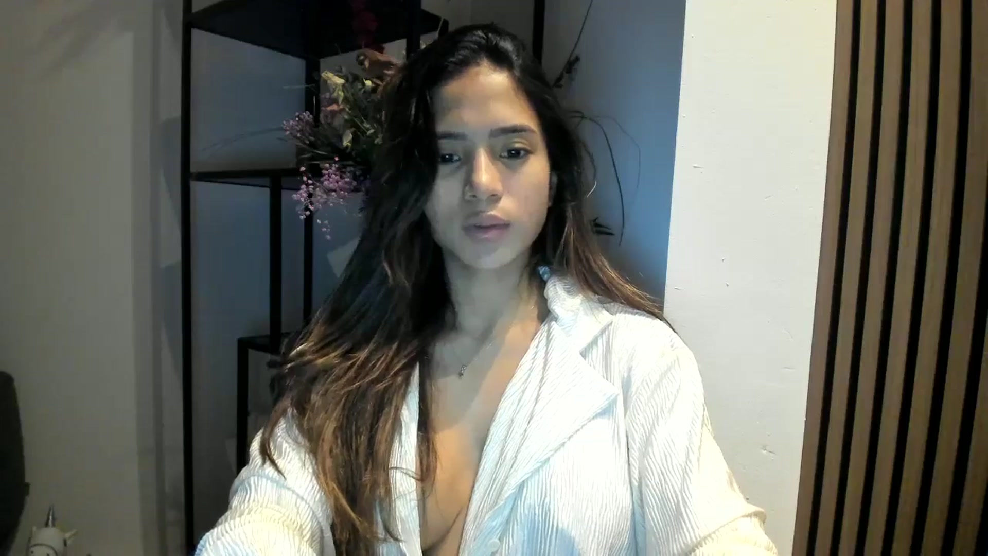 Gallery image thumbnail from Missabyy's myfreecams stream on, 12/12/2025, 08:07 image 3 of 20