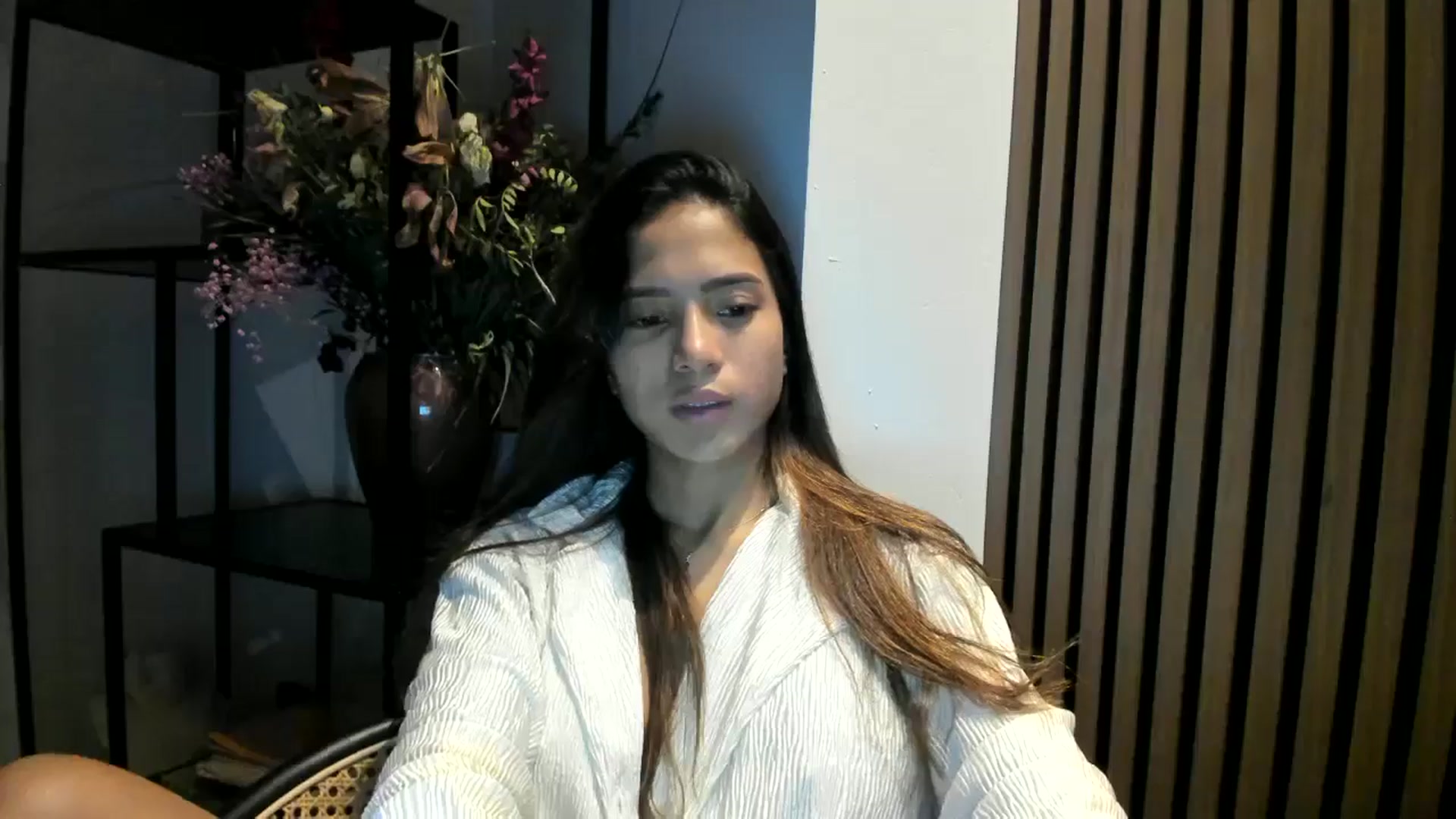 Gallery image thumbnail from Missabyy's myfreecams stream on, 12/12/2025, 08:07 image 20 of 20