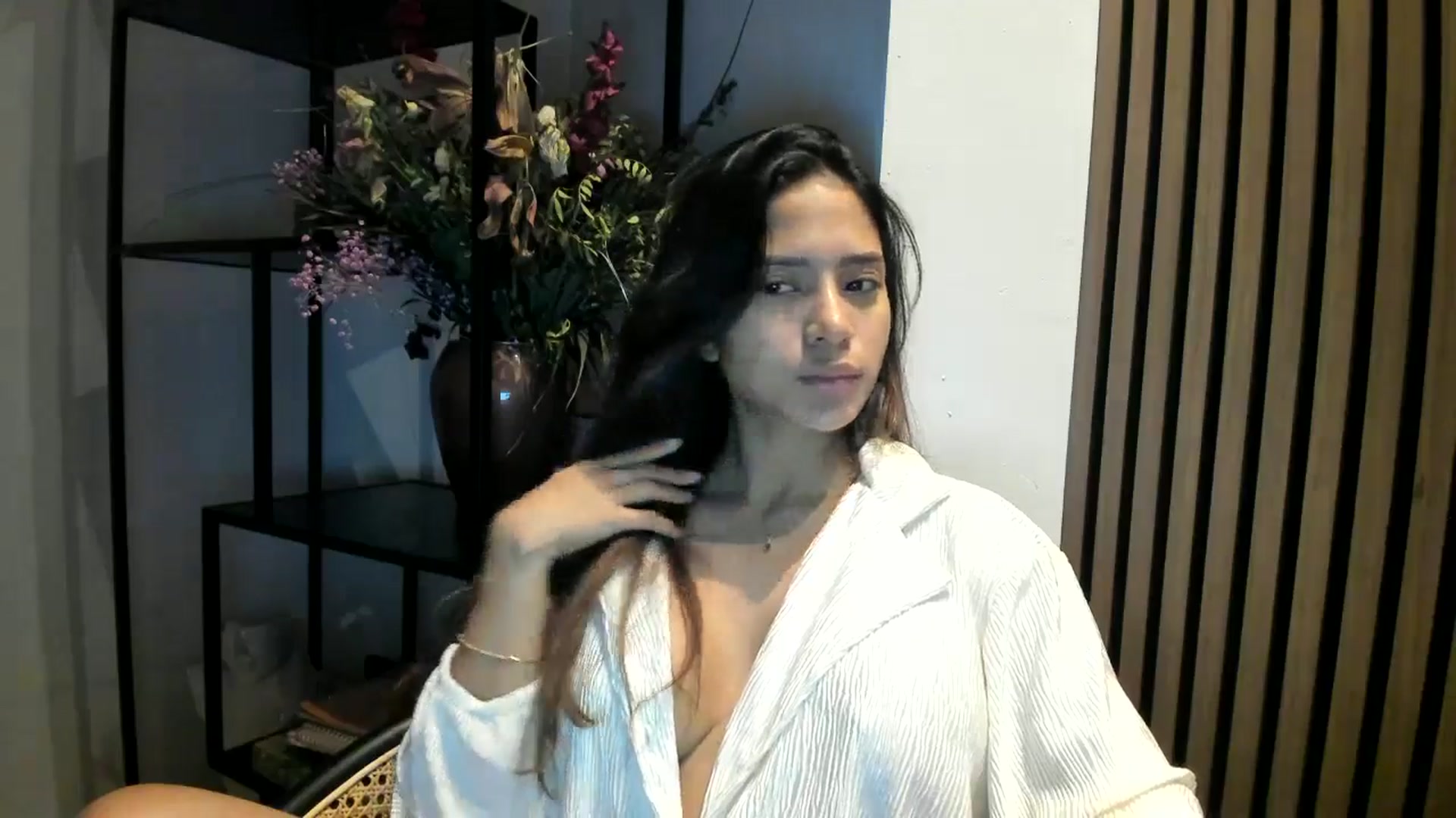 Gallery image thumbnail from Missabyy's myfreecams stream on, 12/12/2025, 08:07 image 6 of 20