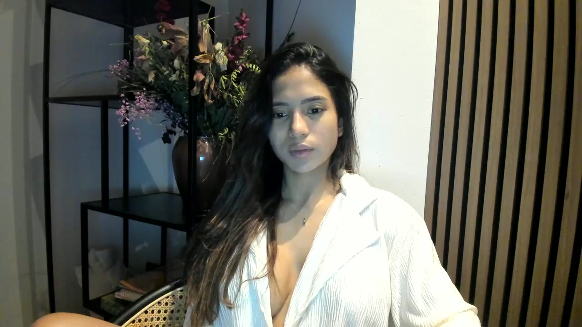 Gallery image thumbnail from Missabyy's myfreecams stream on, 12/12/2025, 08:07 image 4 of 20