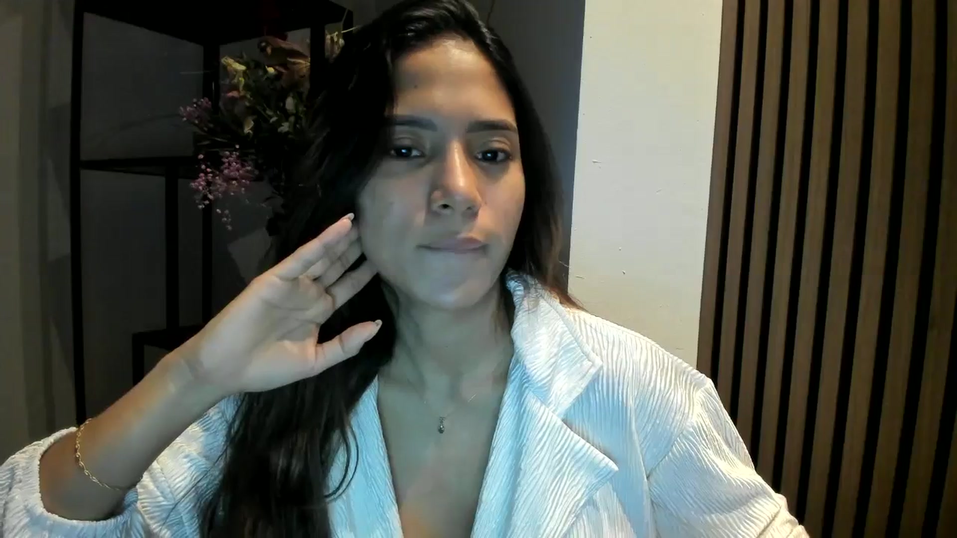 Gallery image thumbnail from Missabyy's myfreecams stream on, 12/12/2025, 08:07 image 8 of 20