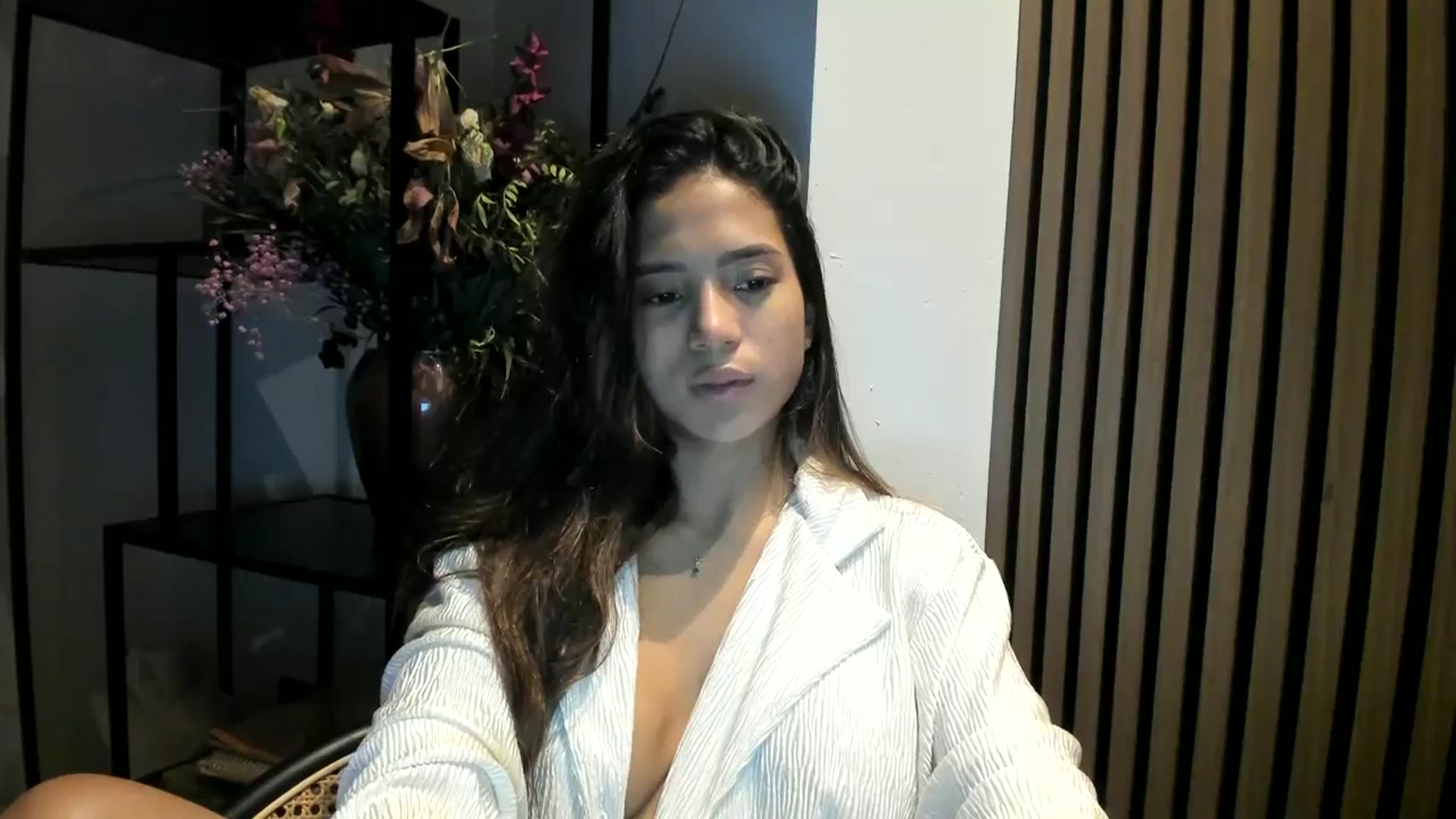 Gallery image thumbnail from Missabyy's myfreecams stream on, 12/12/2025, 08:07 image 10 of 20