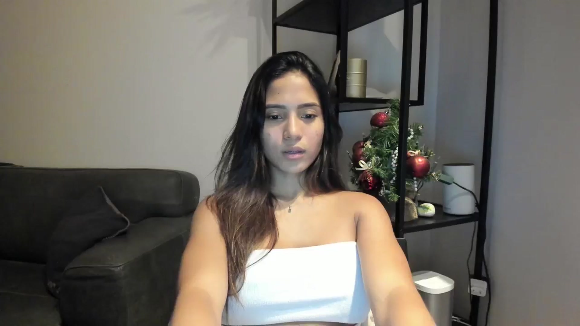 Gallery image thumbnail from Missabyy's myfreecams stream on, 12/19/2025, 16:33 image 13 of 20