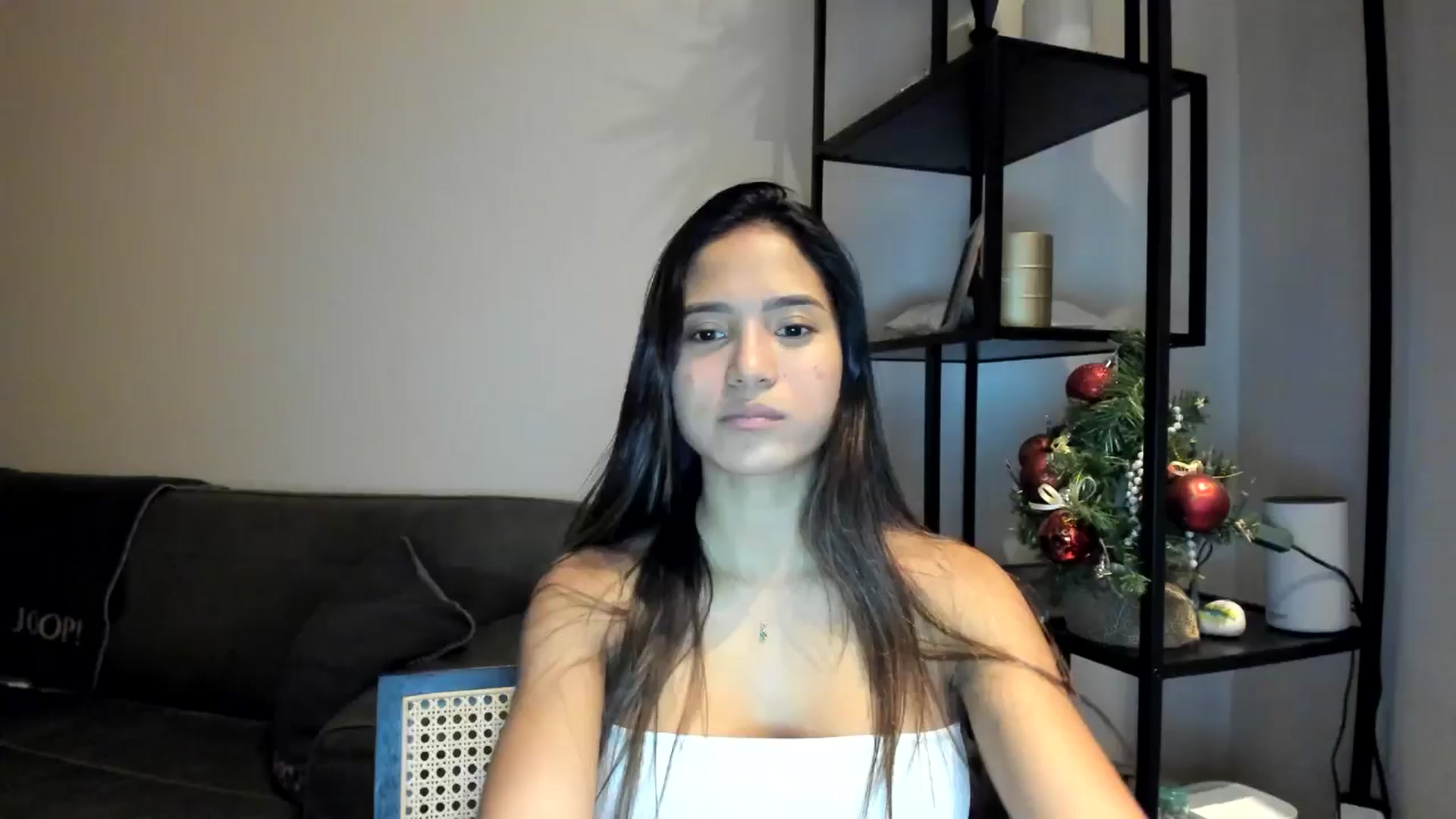 Gallery image thumbnail from Missabyy's myfreecams stream on, 12/19/2025, 18:00 image 12 of 20