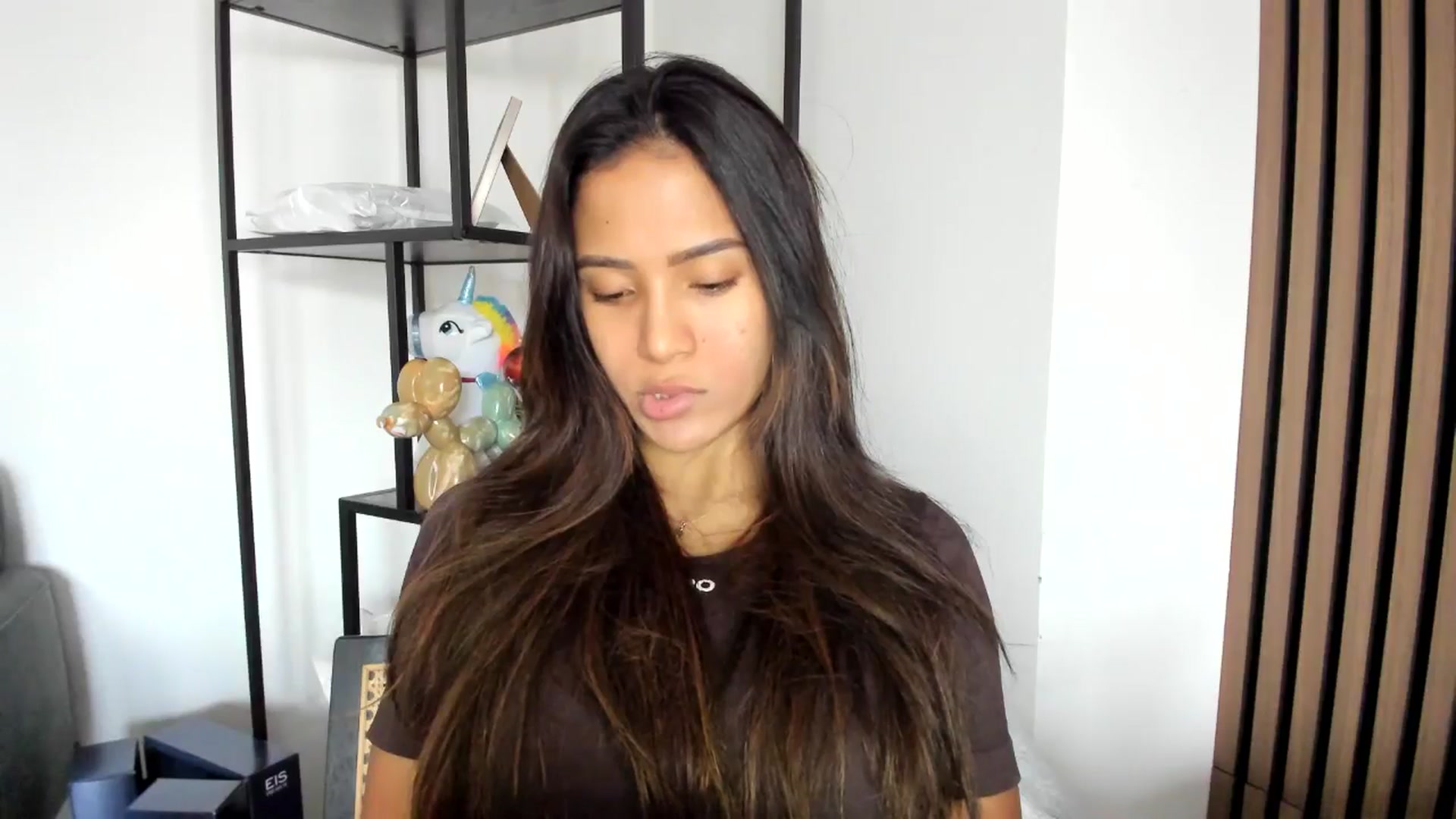 Gallery image thumbnail from Missabyy's myfreecams stream on, 12/23/2025, 12:04 image 6 of 20