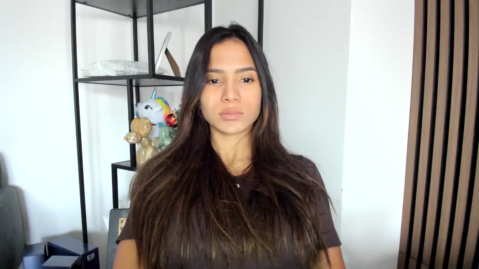 Gallery image thumbnail from Missabyy's myfreecams stream on, 12/23/2025, 12:04 image 2 of 20
