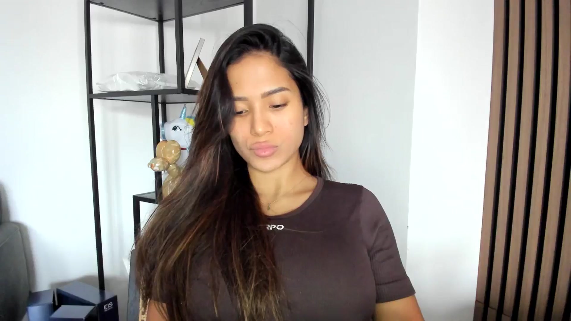 Gallery image thumbnail from Missabyy's myfreecams stream on, 12/23/2025, 12:04 image 13 of 20