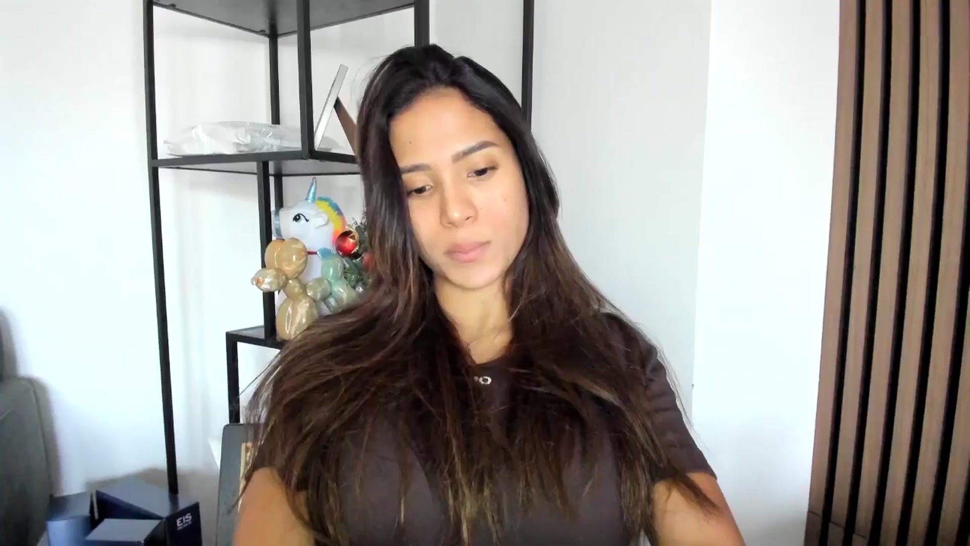 Gallery image thumbnail from Missabyy's myfreecams stream on, 12/23/2025, 12:04 image 9 of 20
