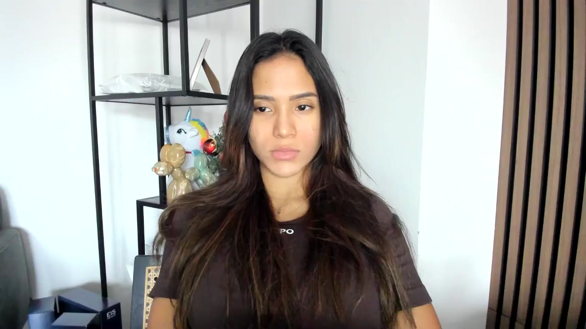 Gallery image thumbnail from Missabyy's myfreecams stream on, 12/23/2025, 12:04 image 12 of 20