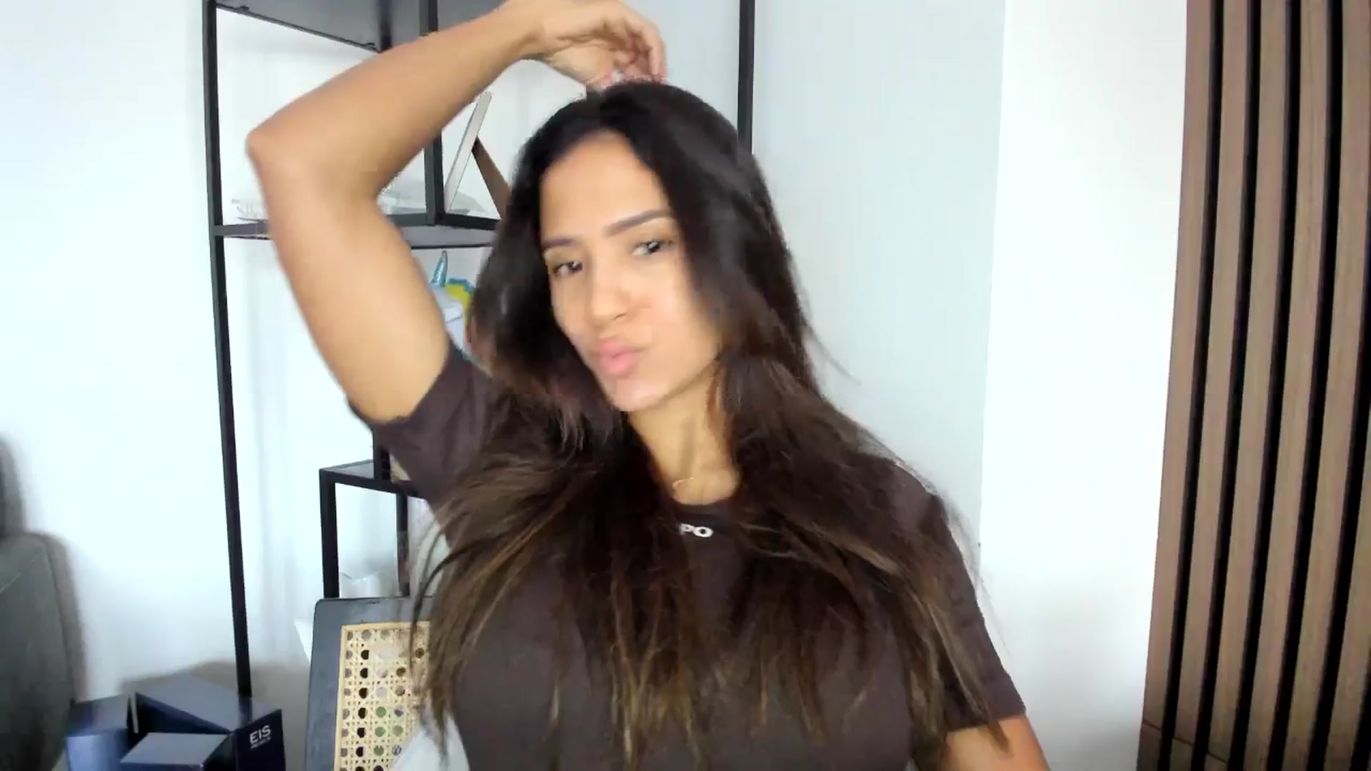 Gallery image thumbnail from Missabyy's myfreecams stream on, 12/23/2025, 12:04 image 11 of 20