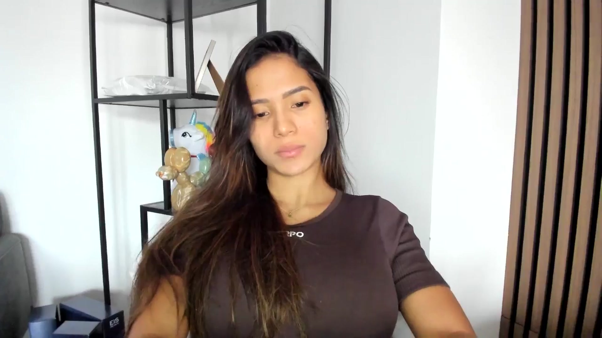 Gallery image thumbnail from Missabyy's myfreecams stream on, 12/23/2025, 12:04 image 14 of 20